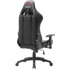 Gaming Chair Tempest Vanquish  Black