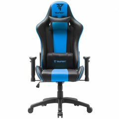 Gaming Chair Tempest Vanquish  Blue