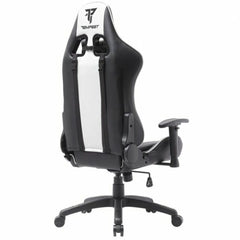 Gaming Chair Tempest Vanquish  White