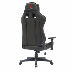 Gaming Chair Tempest Bigboy  Black