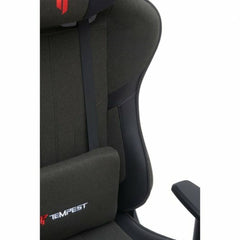 Gaming Chair Tempest Bigboy  Black