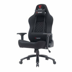 Gaming Chair Tempest Thickbone Black