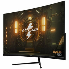 Monitor PcCom Elysium Pro 32" 165 Hz