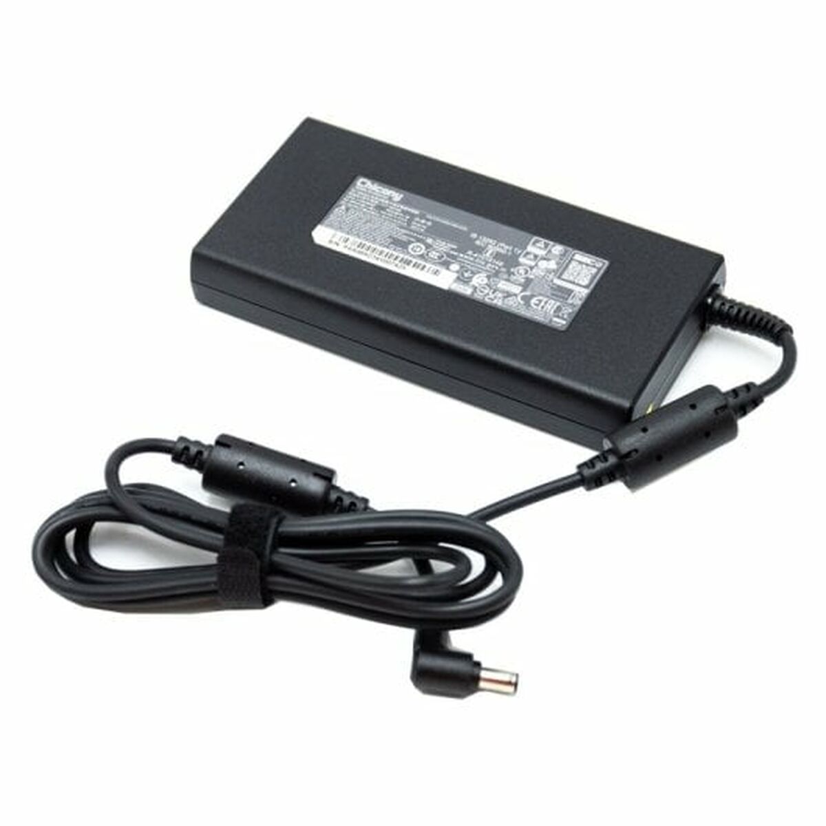 Laptop Charger PcCom 180 W