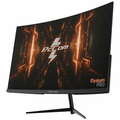 Gaming Monitor PcCom Elysium Pro 27" 165 Hz