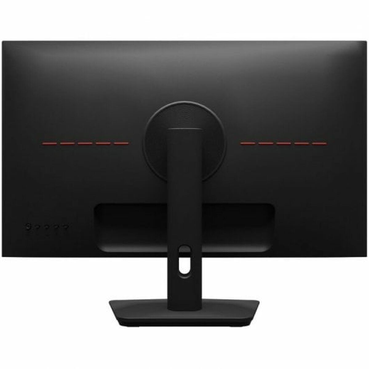 Monitor Alurin CoreVision 23,8" 100 Hz