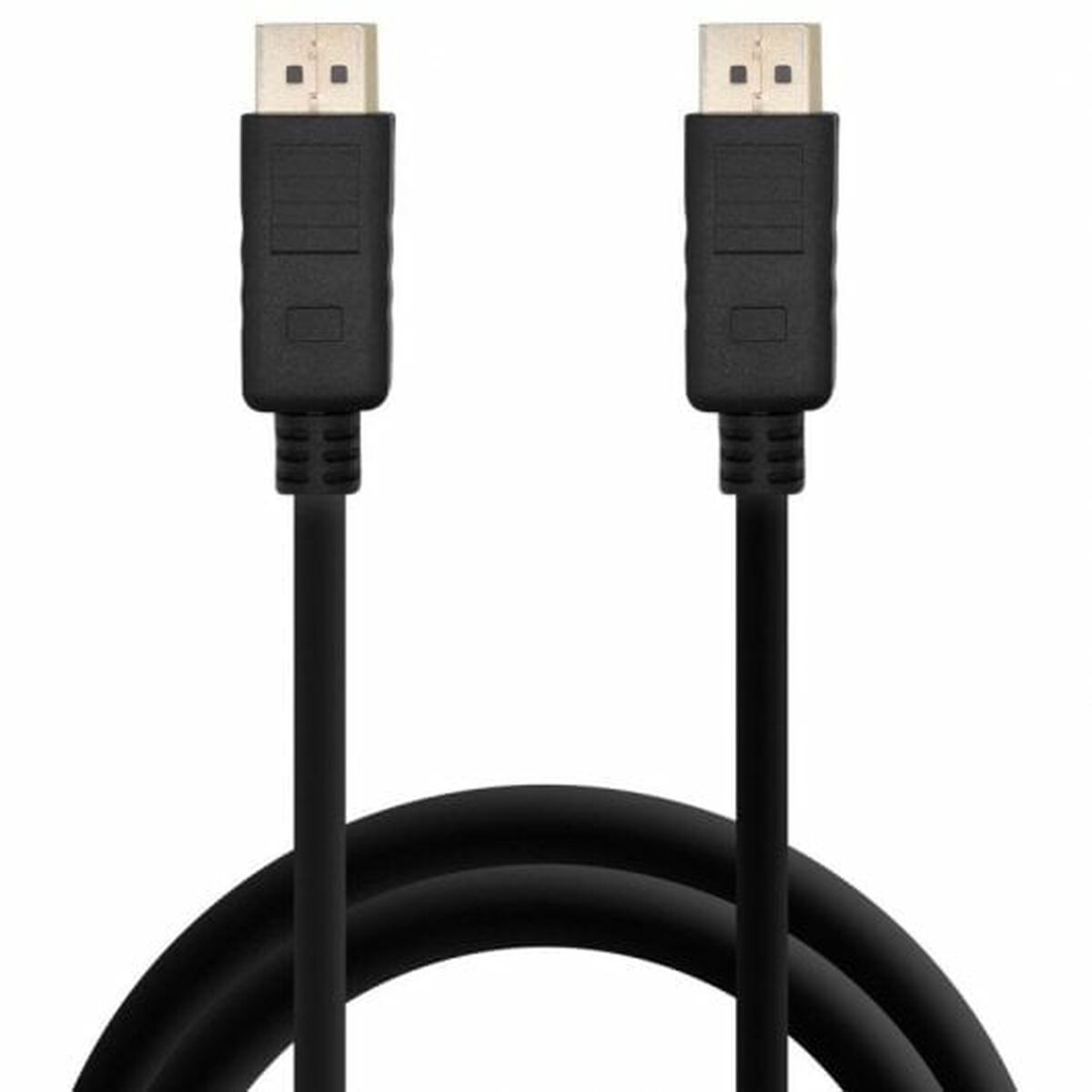 HDMI Cable PcCom 2 m