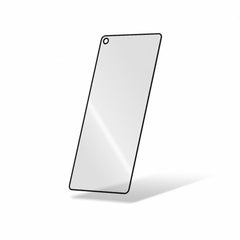 Screen Protector PcCom Xiaomi Mi 11 Lite 5G | Xiaomi Mi 11 Lite Xiaomi