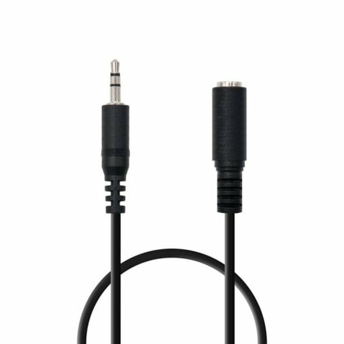 Audio Jack Cable (3.5mm) PcCom