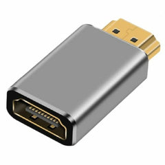 HDMI Adapter PcCom