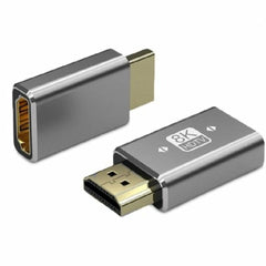 HDMI Adapter PcCom