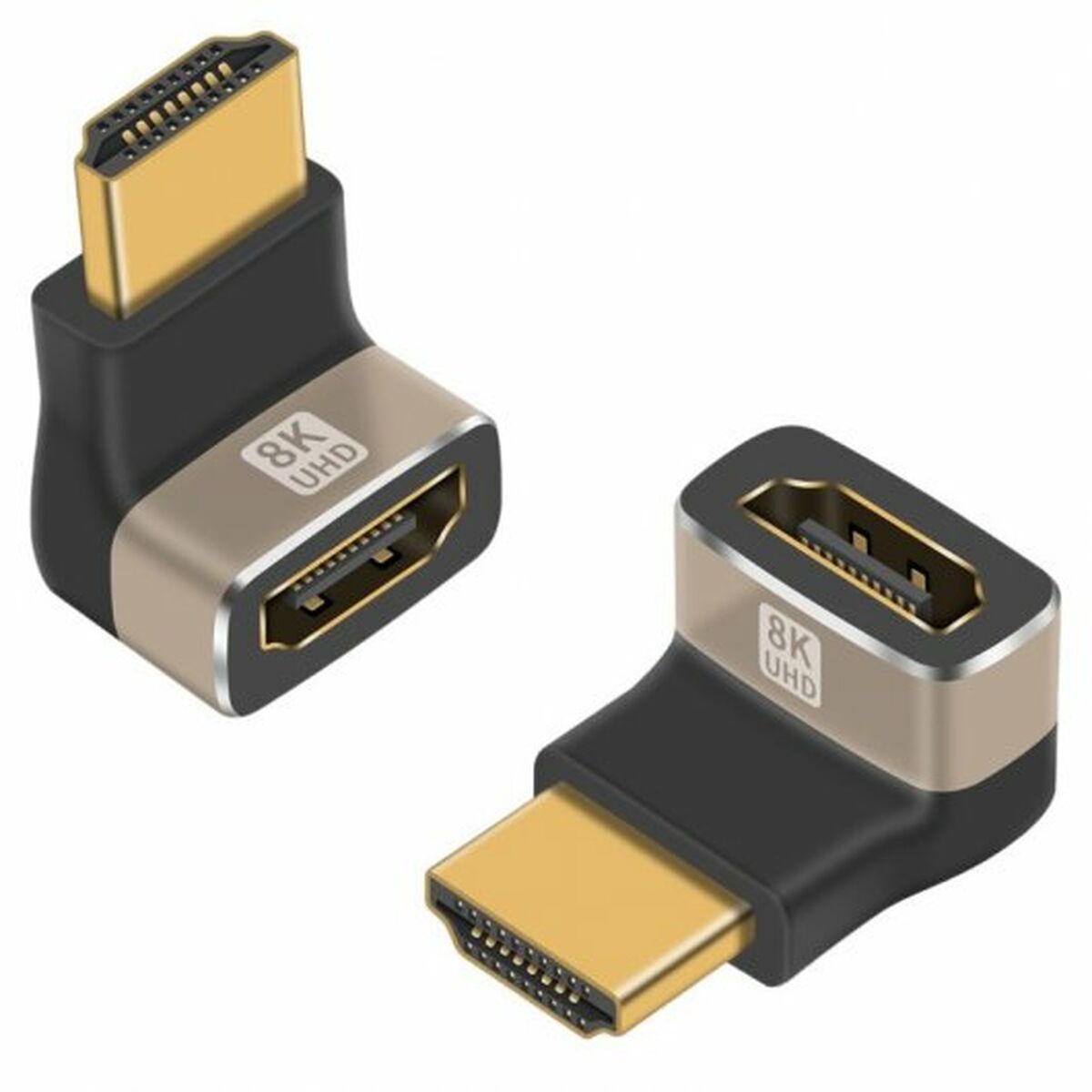 HDMI Adapter PcCom