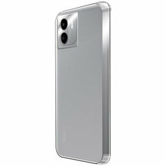 Mobile cover PcCom Xiaomi Redmi A1 Transparent Xiaomi