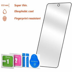 Mobile Screen Protector PcCom Motorola Moto G32 Motorola