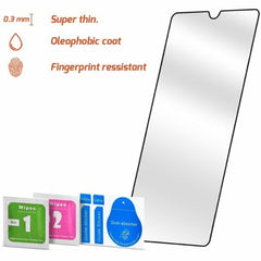 Mobile Screen Protector PcCom Samsung Galaxy A04s Samsung