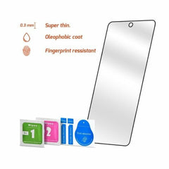 Mobile Screen Protector PcCom Xiaomi 13T Xiaomi