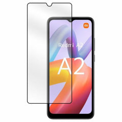 Mobile Screen Protector PcCom Xiaomi Redmi A2 Xiaomi