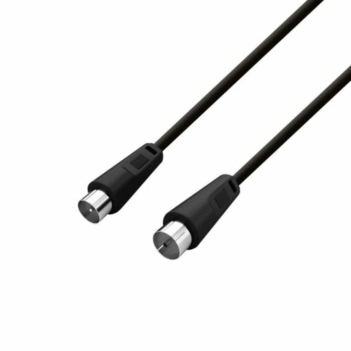 Coaxial TV Antenna Cable PcCom Essential