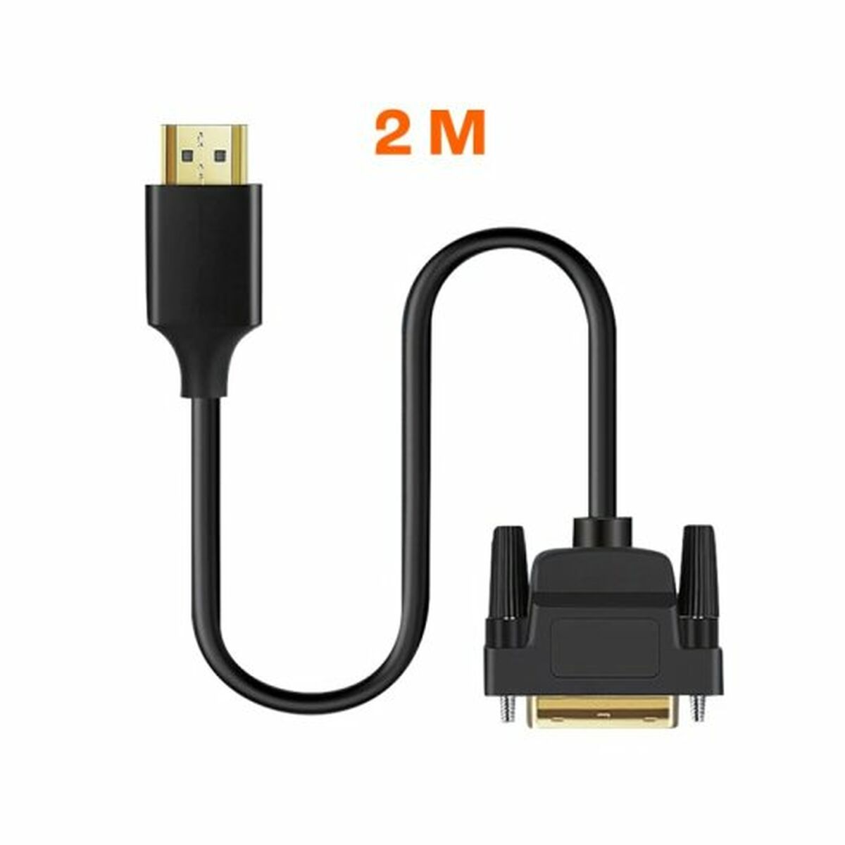 HDMI Cable PcCom