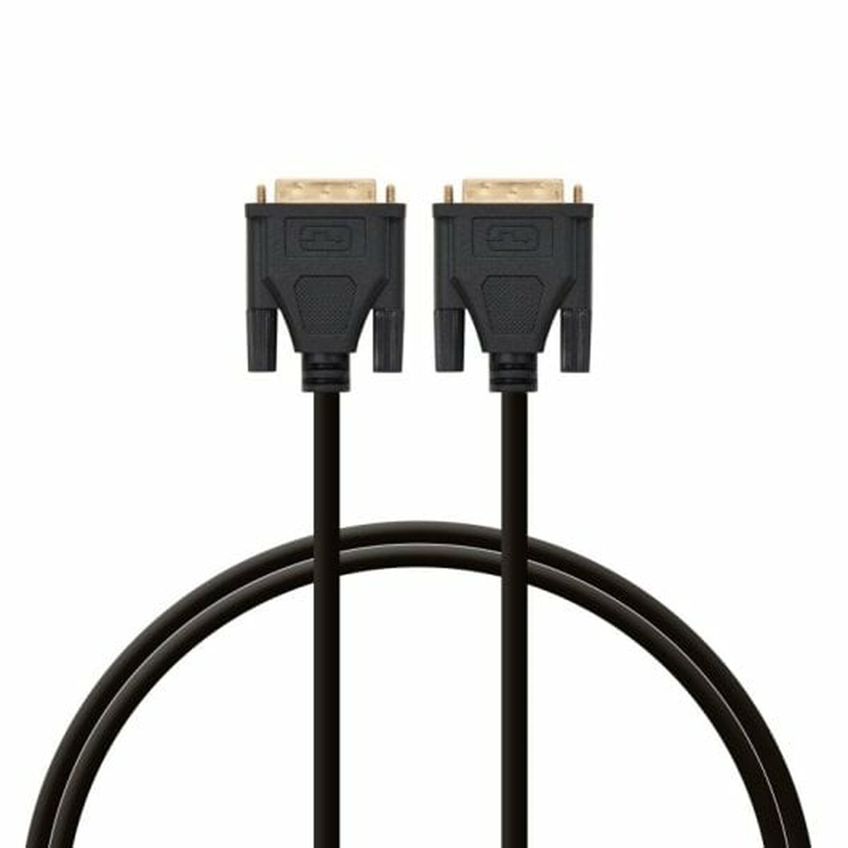 HDMI Cable PcCom