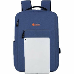 Laptop Backpack PcCom