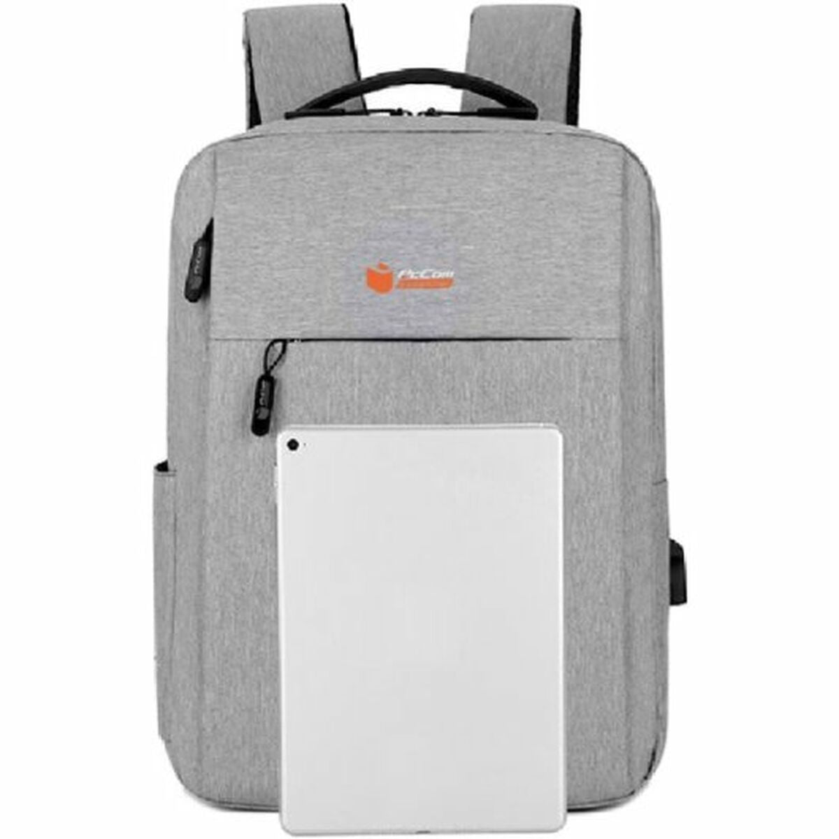 Laptop Backpack PcCom