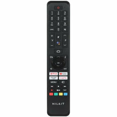 Universal Remote Control Nilait