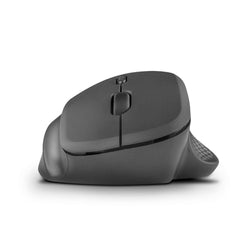 Wireless Mouse Nilox NXMOWI3001 Black 3200 DPI