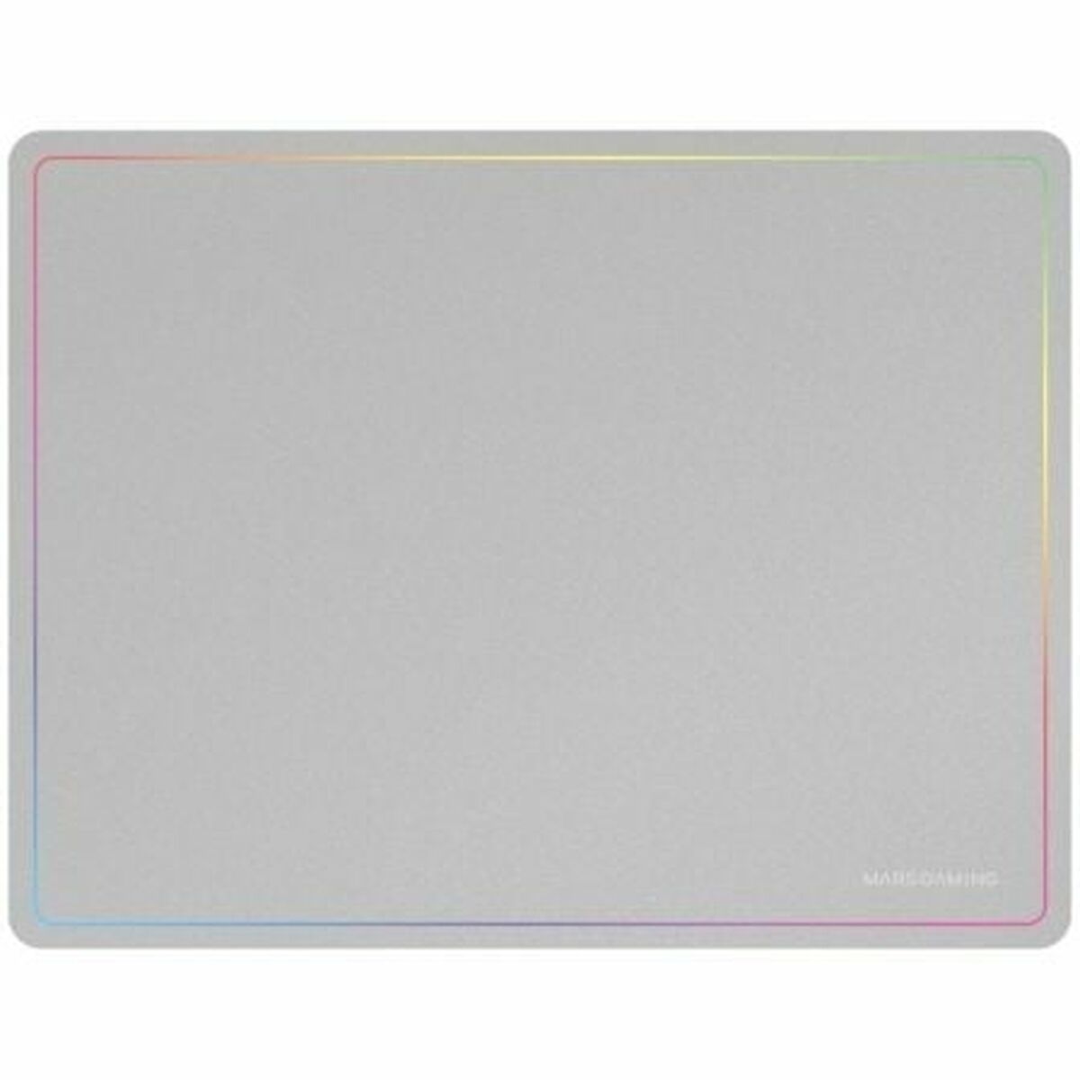 Gaming Mouse Mat Mars Gaming MMP124W