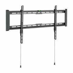 TV Mount Aisens 43" 90" 75 Kg