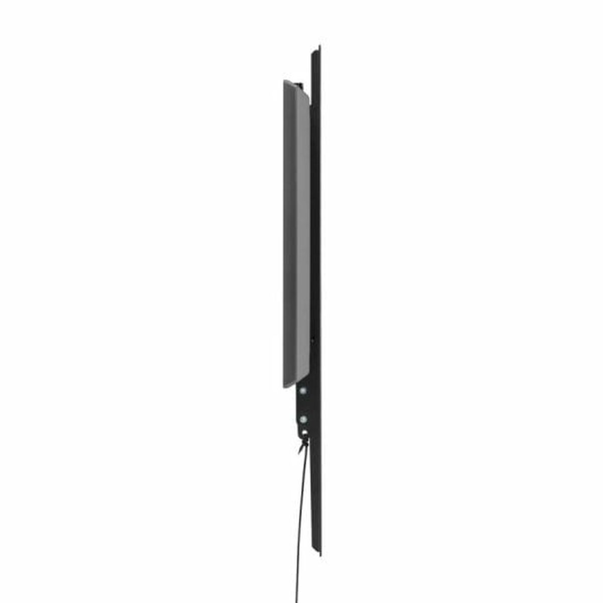 TV Mount Aisens 43" 90" 75 Kg