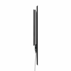 TV Mount Aisens 43" 90" 75 Kg