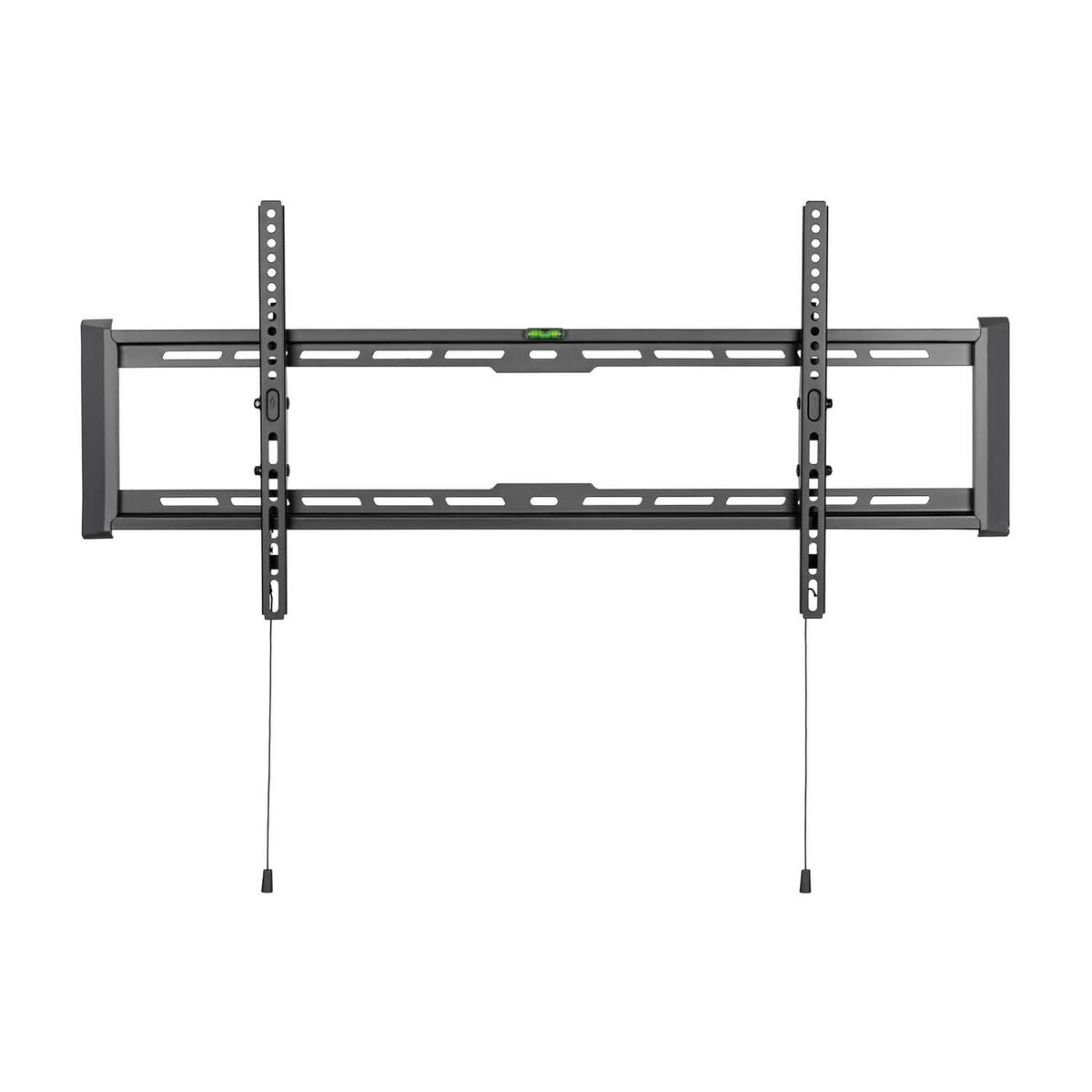 TV Mount Aisens WT90T-237 43" 75 Kg