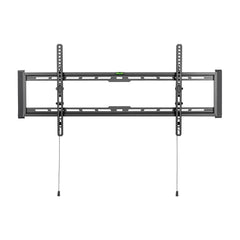 TV Mount Aisens WT90T-237 43" 75 Kg