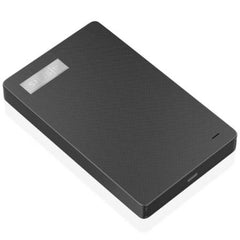 External Hard Drive Aisens ASE-2541B