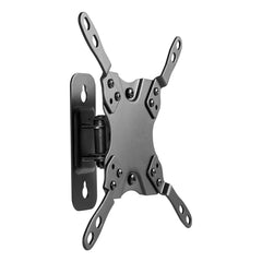 TV Mount Aisens WT42TSL-273 13" 20 kg