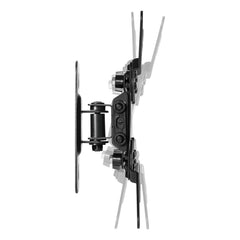 TV Mount Aisens WT42TSL-273 13" 20 kg