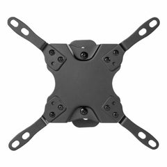 TV Mount Aisens WT42TSL-273 13" 20 kg