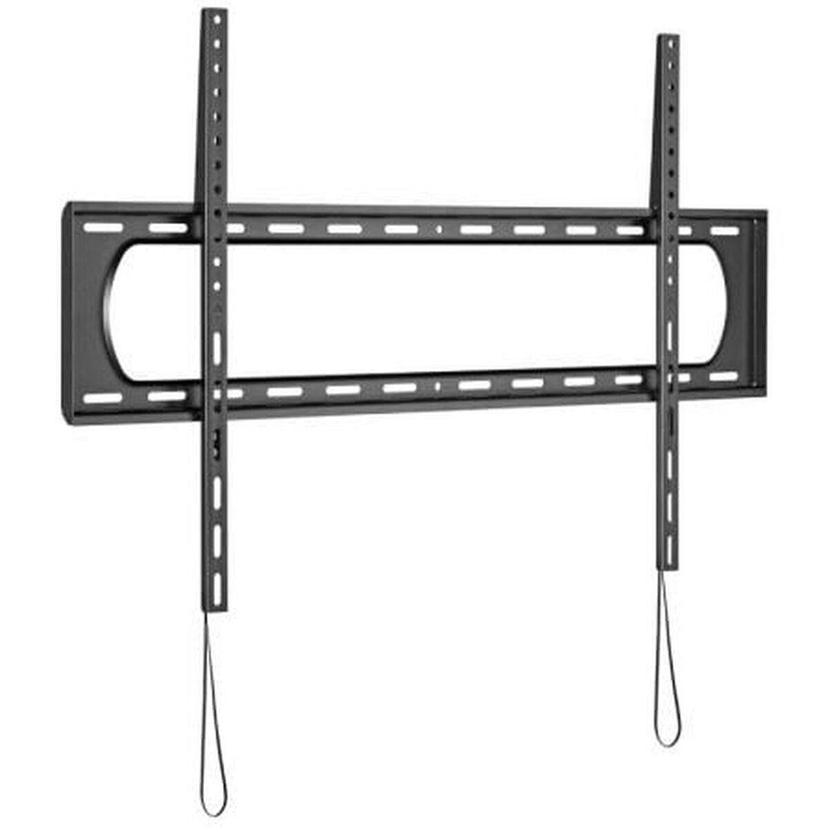 TV Mount Aisens WT120F-293 60"