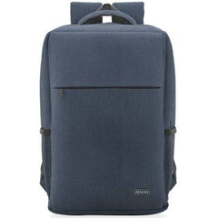 Laptop Backpack Aisens ASBG-BP082-BL Blue