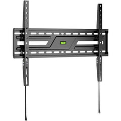 TV Mount Aisens WT86F-313 86" 37" 75 Kg