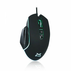 Gaming Mouse Droxio ITACA