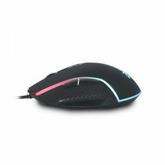 Gaming Mouse Droxio ITACA