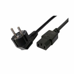 Power Cord 3GO CPOWER