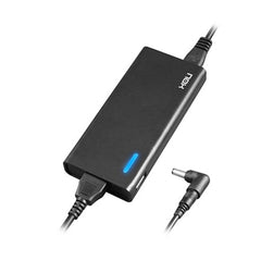 Laptop Charger Nox NXPWR