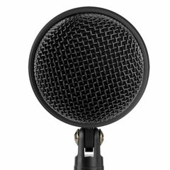 Table-top Microphone Krom KIMU PRO