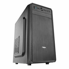 Micro ATX / Mini ITX Midtower Case Nox ICACMM0191 8436532167867