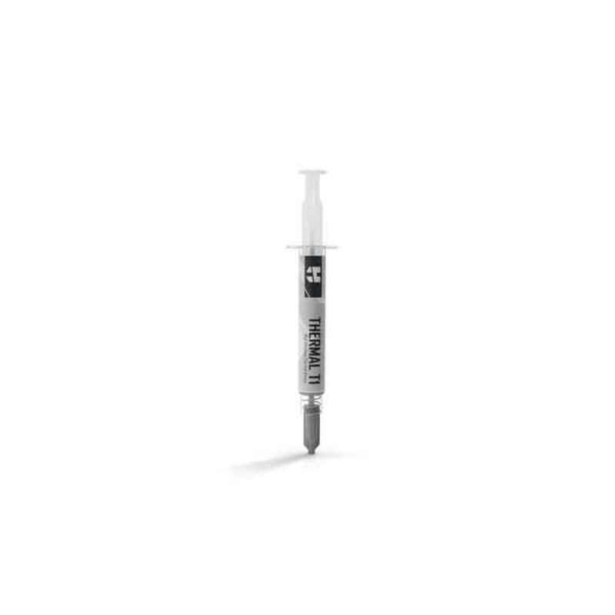 Thermal Paste Syringe Nox NXHUMMERTT1