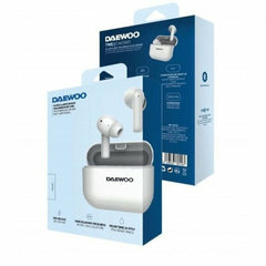 Headphones Daewoo DW2002