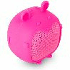 Portable Bluetooth Speakers SPC 4420P 3W Pink 3 W